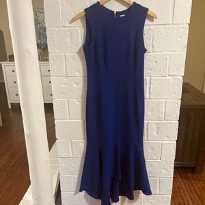 NWT Calvin Klein dress 4